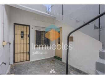 https://www.gallito.com.uy/depto-1-dormitorio-en-alquiler-en-villa-española-inmuebles-27447957