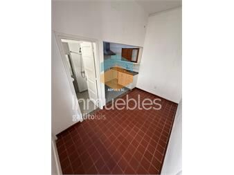 https://www.gallito.com.uy/apartamento-en-alquiler-1-dormitorio-zona-la-blanqueada-inmuebles-27447961