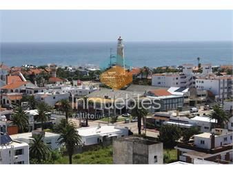 https://www.gallito.com.uy/apartamento-en-peninsula-1-dormitorio-con-garage-inmuebles-26814708
