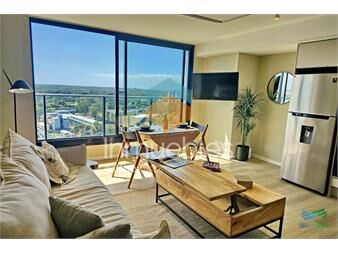 https://www.gallito.com.uy/monoambiente-en-venta-a-estrenar-en-more-punta-inmuebles-25514065