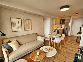https://www.gallito.com.uy/apartamento-en-atlantico-more-dos-dormitorios-en-inmuebles-25514140