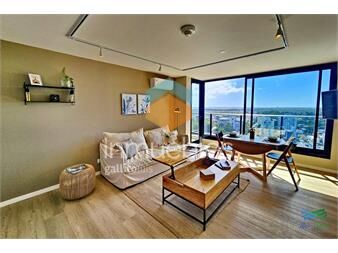 https://www.gallito.com.uy/monoambiente-en-venta-a-estrenar-en-more-punta-inmuebles-26144306