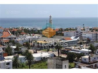 https://www.gallito.com.uy/apartamento-en-peninsula-1-dormitorio-con-garage-inmuebles-22314033