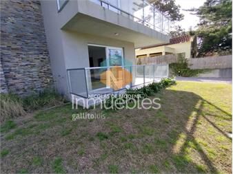 https://www.gallito.com.uy/impecable-departamento-de-2-dormitorios-a-inmuebles-23666018