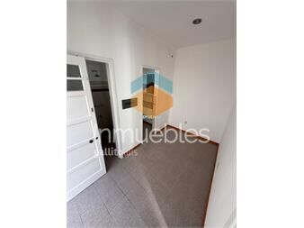 https://www.gallito.com.uy/apartamento-en-alquiler-1-dormitorio-zona-la-blanqueada-inmuebles-27447966