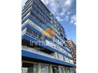 https://www.gallito.com.uy/venta-hermoso-apartamento-punta-del-este-inmuebles-27447967