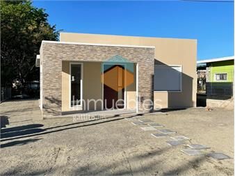 https://www.gallito.com.uy/casa-en-colonia-valdense-inmuebles-27447974