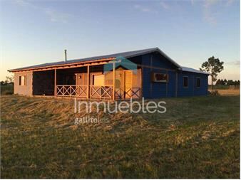 https://www.gallito.com.uy/chacra-de-1-ha-en-embarcadero-de-riachuelocolonia-inmuebles-27156376