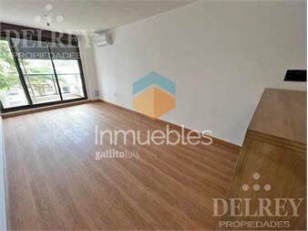 https://www.gallito.com.uy/venta-apartamento-malvin-delrey-propiedades-inmuebles-27448017