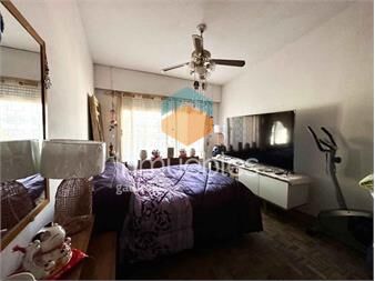 https://www.gallito.com.uy/venta-apartamento-3-dormitorios-en-la-union-inmuebles-27448026