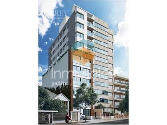 https://www.gallito.com.uy/alquiler-apartamento-pocitos-delrey-propiedades-inmuebles-27448018