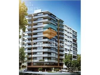 https://www.gallito.com.uy/departamento-punta-carretas-inmuebles-27448022