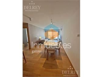 https://www.gallito.com.uy/alquiler-apartamento-punta-carretas-delrey-propiedades-inmuebles-27448023