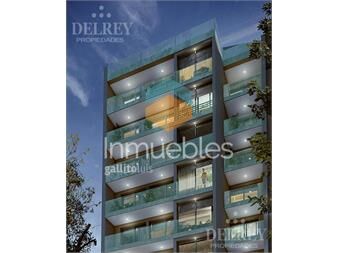https://www.gallito.com.uy/ventaalquiler-apartamento-pocitos-delrey-propiedades-inmuebles-27448025