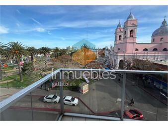https://www.gallito.com.uy/apartamento-en-centro-de-maldonado-inmuebles-23564266