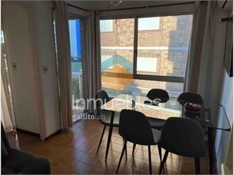 https://www.gallito.com.uy/apartamento-punta-del-este-1-dormitorio-con-garaje-inmuebles-24852151