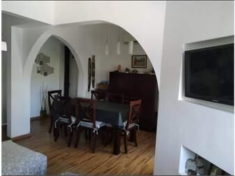 https://www.gallito.com.uy/apartamento-en-tres-cruces-a-metros-de-la-terminal-inmuebles-26968747