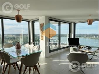 https://www.gallito.com.uy/alquiler-de-apartamento-2-dormitorios-en-carrasco-boating-inmuebles-27448039