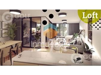 https://www.gallito.com.uy/venta-de-loft-con-amplia-terraza-en-pocitos-inmuebles-25975703