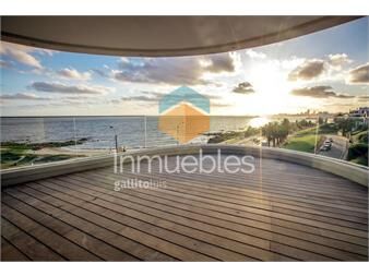 https://www.gallito.com.uy/venta-apartamento-3-dormitorios-punta-gorda-rambla-penthous-inmuebles-22689794