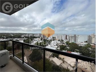 https://www.gallito.com.uy/venta-de-apartamento-en-malvin-inmuebles-25334655