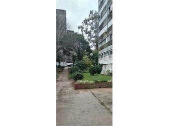 https://www.gallito.com.uy/alquiler-departamento-3-dormitorios-malvin-norte-inmuebles-27434098