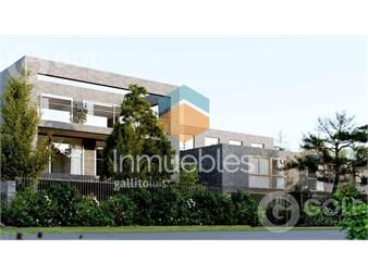 https://www.gallito.com.uy/venta-apartamento-3-dormitorios-con-terraza-en-carrasco-fus-inmuebles-25764005