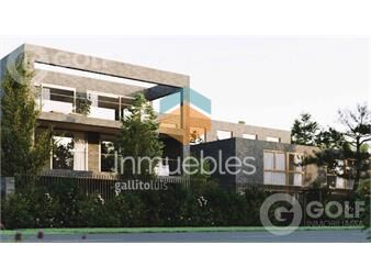 https://www.gallito.com.uy/venta-apartamento-de-3-dormitorios-con-terraza-en-carrasco-inmuebles-25764006