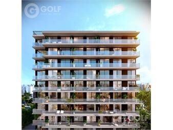 https://www.gallito.com.uy/vendo-apartamento-2-dormitorios-con-terraza-en-punta-carret-inmuebles-26041747