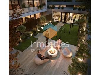 https://www.gallito.com.uy/venta-apartamento-de-2-dormitorios-en-cordon-inmuebles-26212311