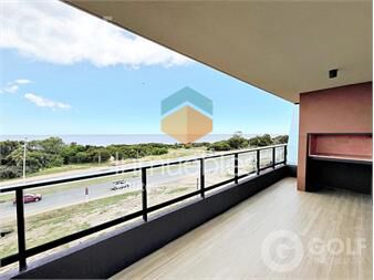 https://www.gallito.com.uy/venta-de-apartamento-con-2-dormitorio-en-ciudad-de-la-costa-inmuebles-26754706