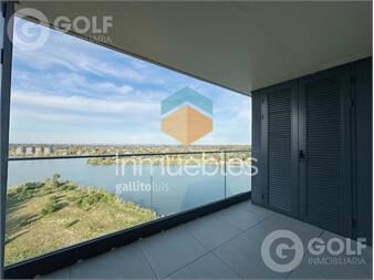 https://www.gallito.com.uy/venta-o-alquiler-apartamento-de-1-dormitorio-en-carrasco-bo-inmuebles-26958158
