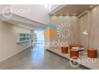 https://www.gallito.com.uy/venta-apartamento-de-2-dormitorios-con-terraza-en-tres-cruc-inmuebles-27112633