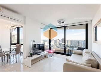 https://www.gallito.com.uy/artower-1-dorm-y-medio-piso-alto-inmuebles-27402224