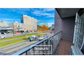 https://www.gallito.com.uy/venta-apartamento-de-3-dormitorios-en-buceo-sobre-inmuebles-27416173