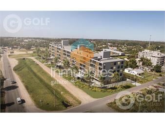 https://www.gallito.com.uy/venta-de-apartamento-en-carrasco-norte-inmuebles-27195550