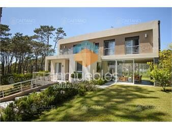 https://www.gallito.com.uy/venta-casa-rincon-del-indio-punta-del-este-inmuebles-27448076