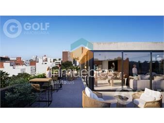 https://www.gallito.com.uy/venta-de-monoambiente-en-puertito-del-buceo-inmuebles-27406124