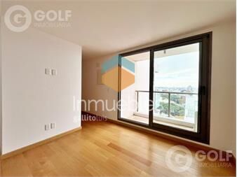 https://www.gallito.com.uy/venta-de-apartamento-de-2-dormitorios-y-garage-en-punta-car-inmuebles-27438106