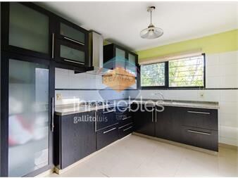https://www.gallito.com.uy/venta-casa-2-dormitorios-barbacoa-piscina-la-teja-inmuebles-27387062