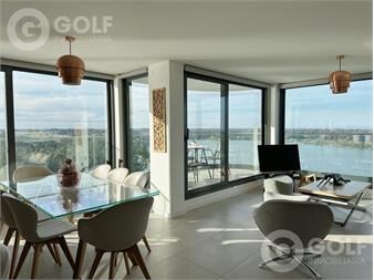 https://www.gallito.com.uy/alquiler-de-apartamento-2-dormitorios-en-carrasco-boating-inmuebles-27448039