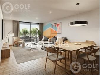 https://www.gallito.com.uy/venta-de-apartamento-2-dormitorios-en-carrasco-norte-palo-a-inmuebles-27448043