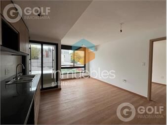 https://www.gallito.com.uy/venta-de-apartamento-en-malvin-inmuebles-27448045