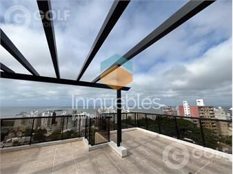 https://www.gallito.com.uy/venta-de-apartamento-en-malvin-inmuebles-27448046