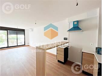 https://www.gallito.com.uy/venta-apartamento-de-1-dormitorio-en-malvin-inmuebles-27448047