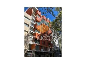 https://www.gallito.com.uy/venta-local-comercial-en-barrio-sur-2-inmuebles-27448140
