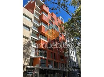 https://www.gallito.com.uy/venta-local-comercial-en-barrio-sur-1-inmuebles-27448141