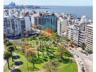 https://www.gallito.com.uy/apartamento-de-un-dormitorio-en-venta-en-punta-carretas-inmuebles-27448144