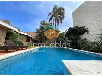 https://www.gallito.com.uy/alquiler-tres-dormitorios-piscina-rambla-carrasco-inmuebles-27448148