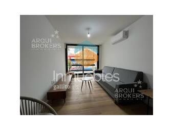 https://www.gallito.com.uy/venta-apartamento-dos-dormitorios-en-barrio-sur-710-inmuebles-26173249